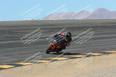 media/Mar-24-2025-Moto Forza (Mon) [[57ce5c5cff]]/2-Intermediate Group/Session 2 (Bowl)/